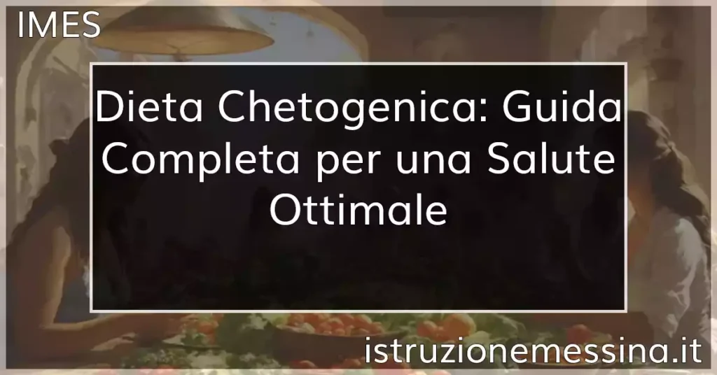 Cottura a vapore: tecniche e benefici per dimagrimento e salute