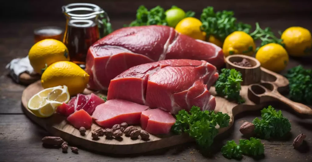 I 10 alimenti più dannosi per il fegato e come proteggerlo 1 I 10 alimenti piu dannosi per il fegato e come proteggerlo 1
