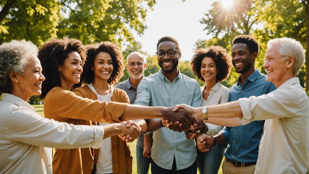 guía para influir positivamente