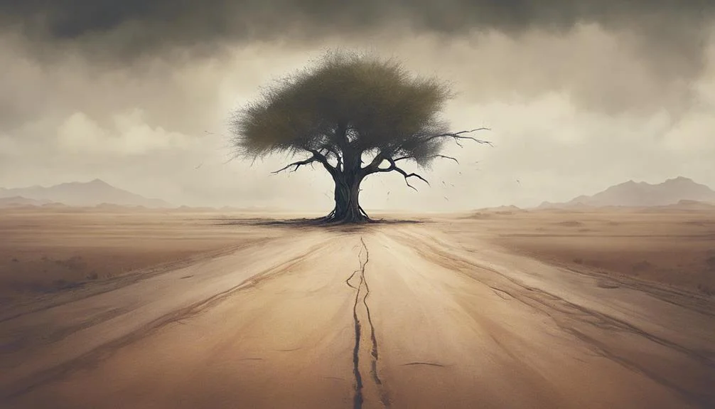 Significado de bumpy road 2 Afrontar los retos con resiliencia