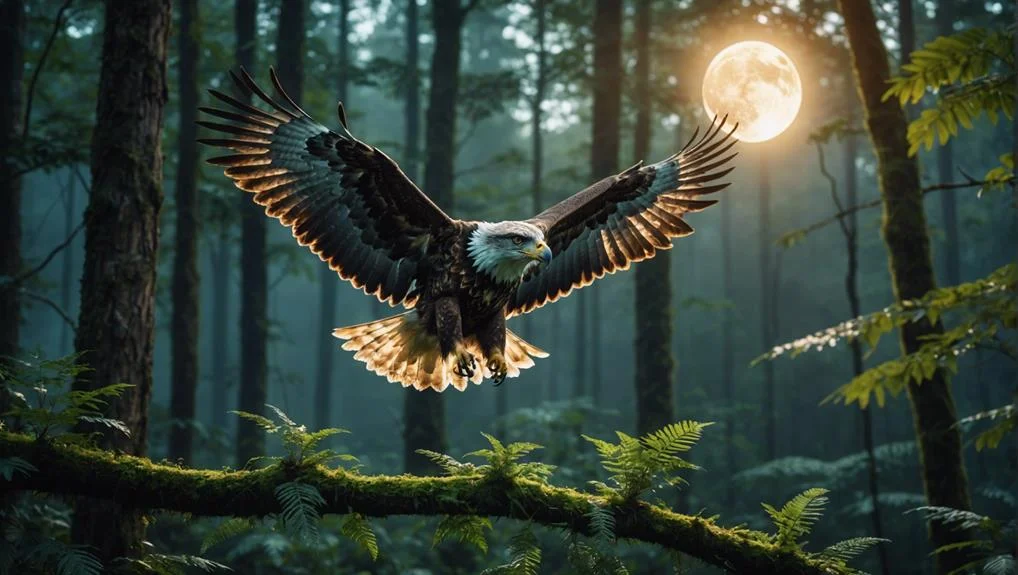 Animale spirituale: la guida completa sugli animali totem 2 Animal power for specific situations