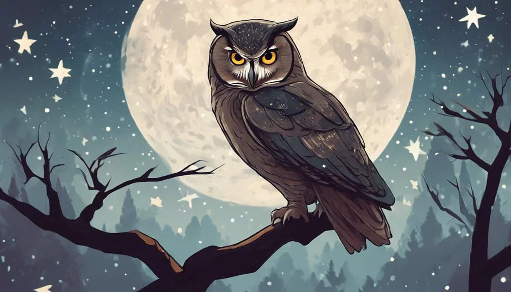 Meaning of hearing the allo sing at night 1 Beliefs and cultural traditions