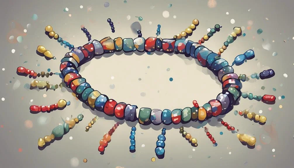 Significado de la rotura de la pulsera 3 Creencias sobre la rotura del brazalete