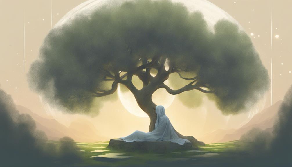 Dreaming of olives meaning and interpretation Istruzione Messina