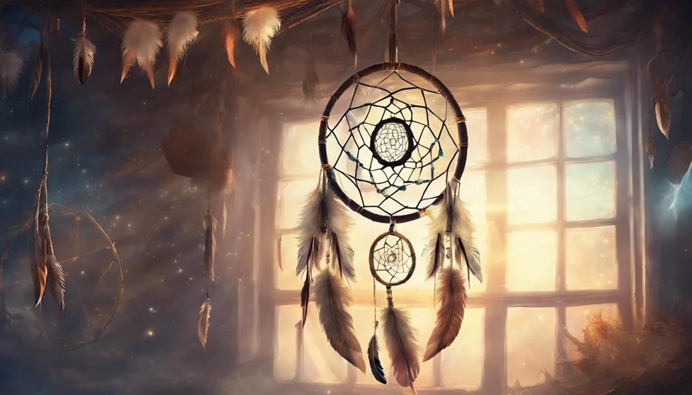 Number 96: spiritual significance 2 Dreams and visions explained