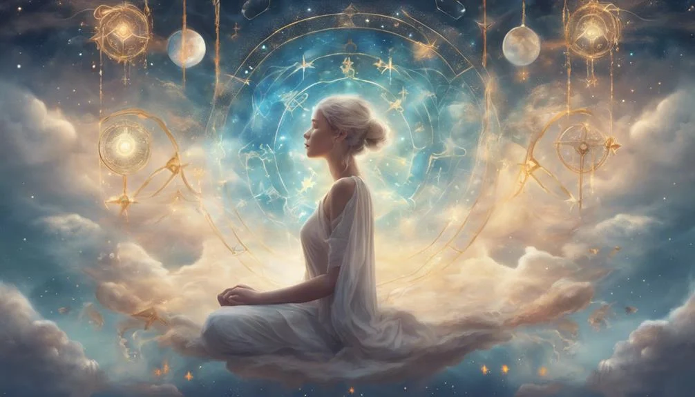 Numero 74: significato spirituale 2 Dreams and visions explored