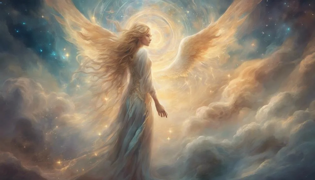 Dreams and visions explored