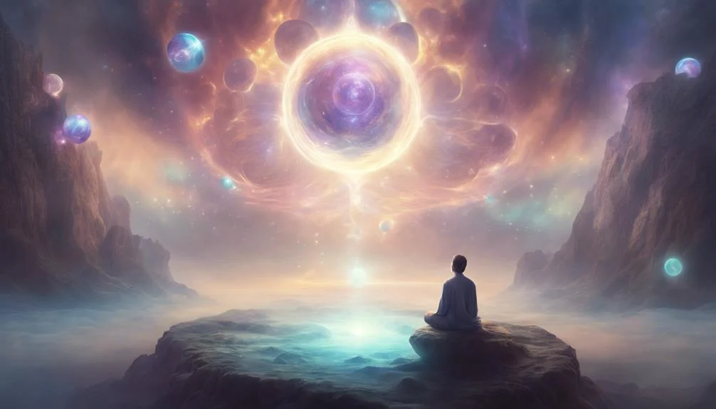 Número 27: Significado espiritual 2 Exploración de sueños y visiones
