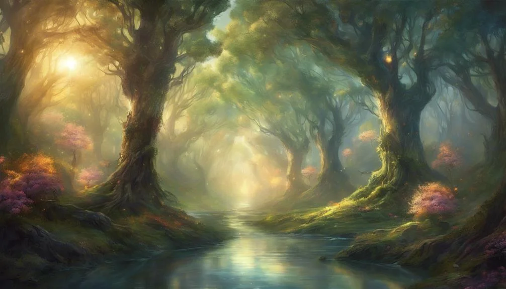 Number 41: spiritual significance 2 Dreams and visions explored