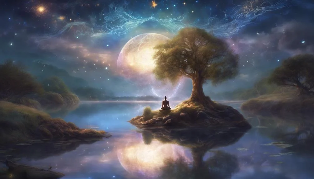 Sueños y visiones número 17