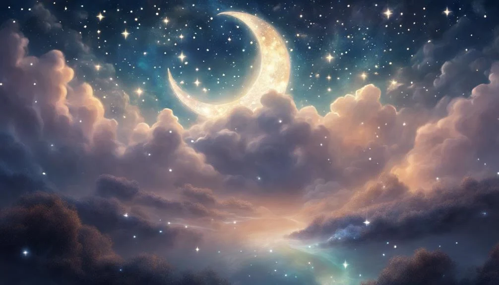 Number 57: spiritual significance 2 Dreams and visions number 57