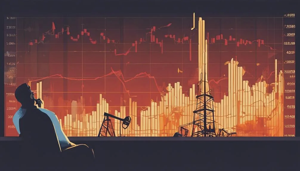 Energie- und Investitionseffekte