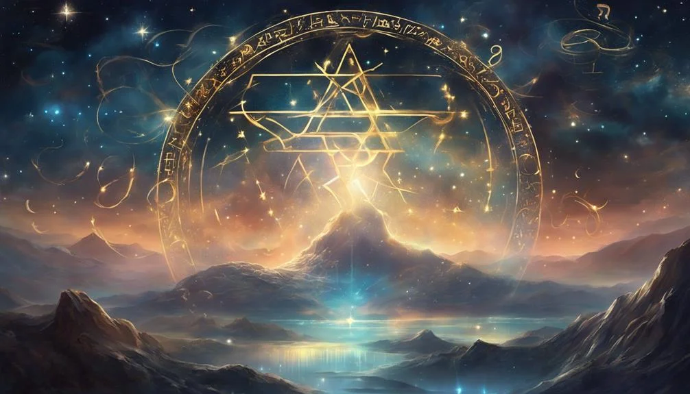 Numerologia: come i numeri influenzano la tua vita 3 Estudo dos n meros m sticos