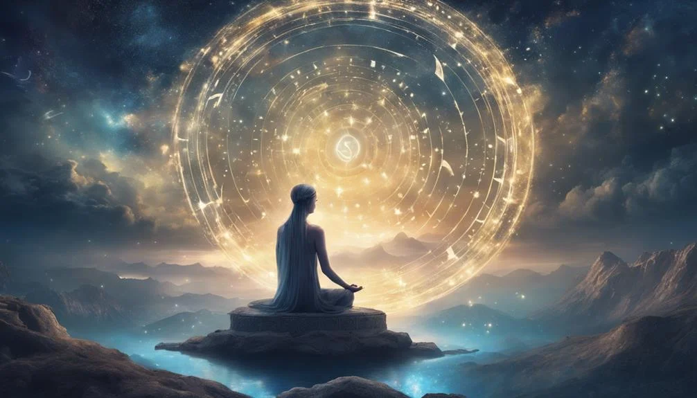 Numerologia: come i numeri influenzano la tua vita 2 Estudo dos n meros significativos