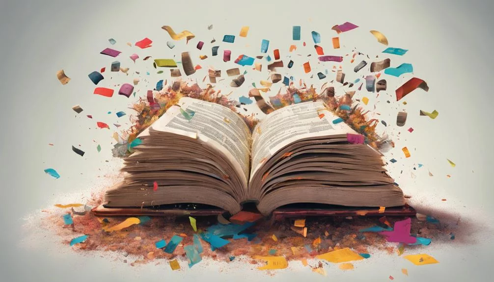 Evoluzione della semantica linguistica