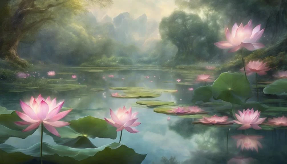 Number 30: spiritual significance 1 The meaning of the number 30