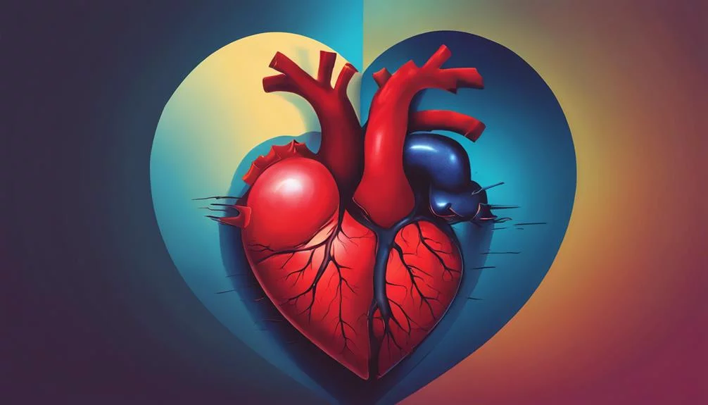 Ver el sentido del corazón 3 Impacto emocional del texto