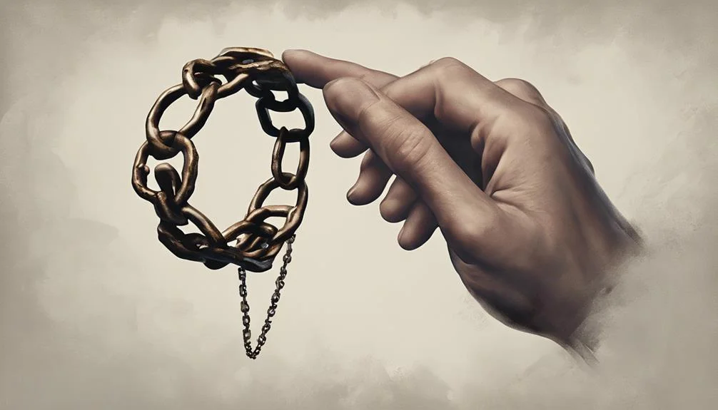 Einen Ring verlieren Bedeutung 1 Bedeutung von antiken Ringen