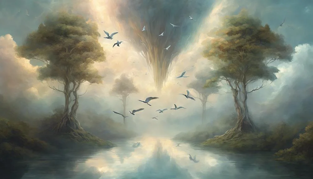 Numéro 333 : signification spirituelle 1 Importance du nombre 333