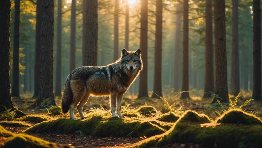 Animale spirituale: la guida completa sugli animali totem 3 Interpretare il simbolismo animale