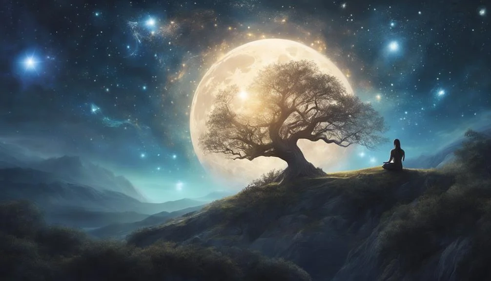 Number 30: spiritual significance 2 Dream Interpretation
