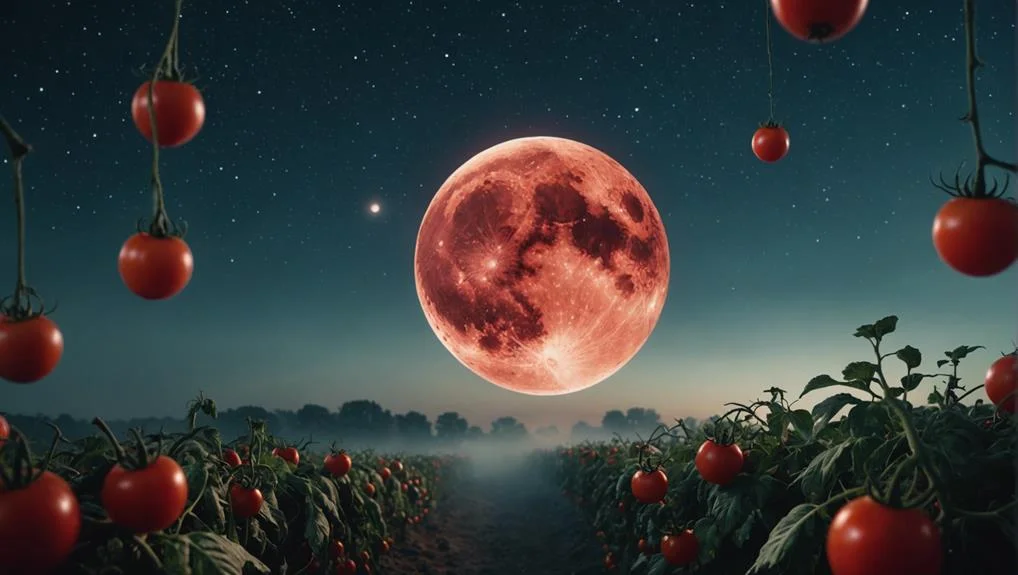 interpretation of food dreams