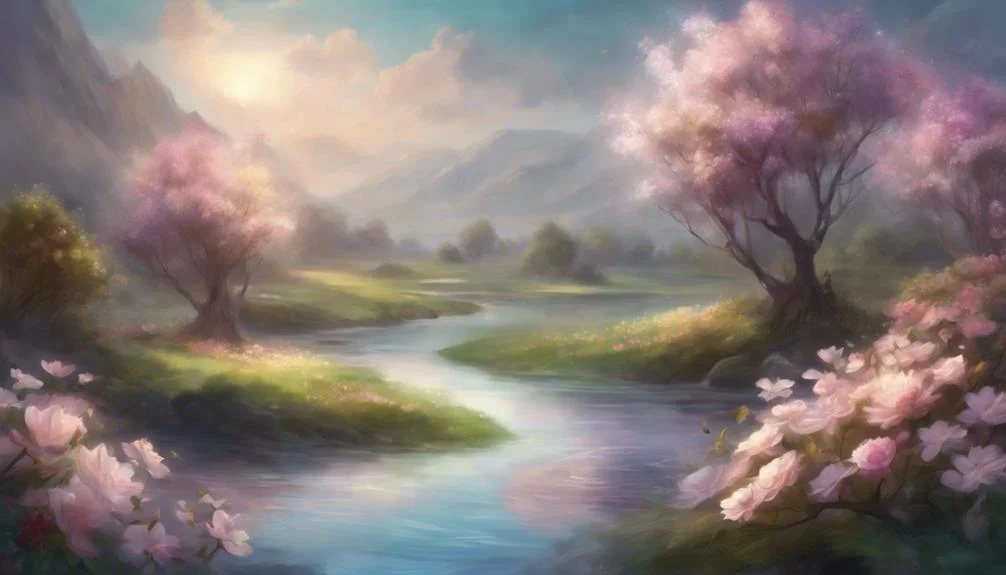 Number 57: spiritual significance 1 Full numerical interpretation 57