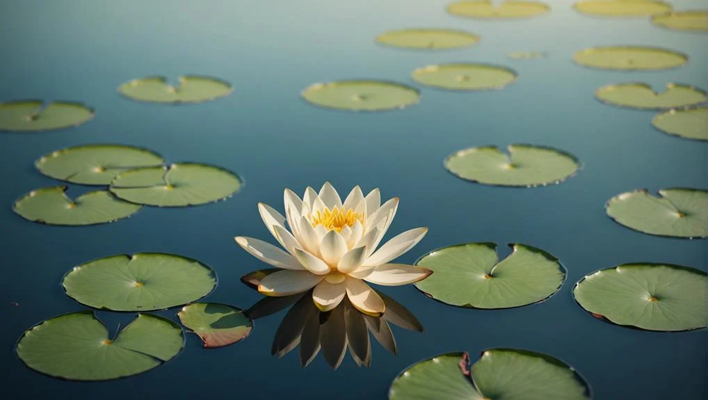 spirituele interpretatie van het getal