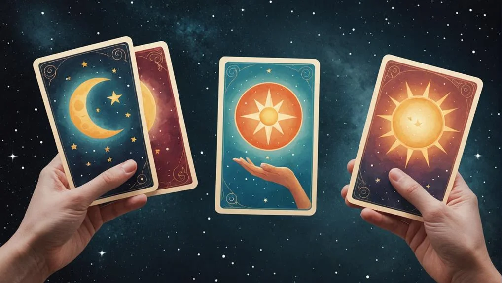 Carte napoletane: significato 2 Interpreting neapolitan playing cards