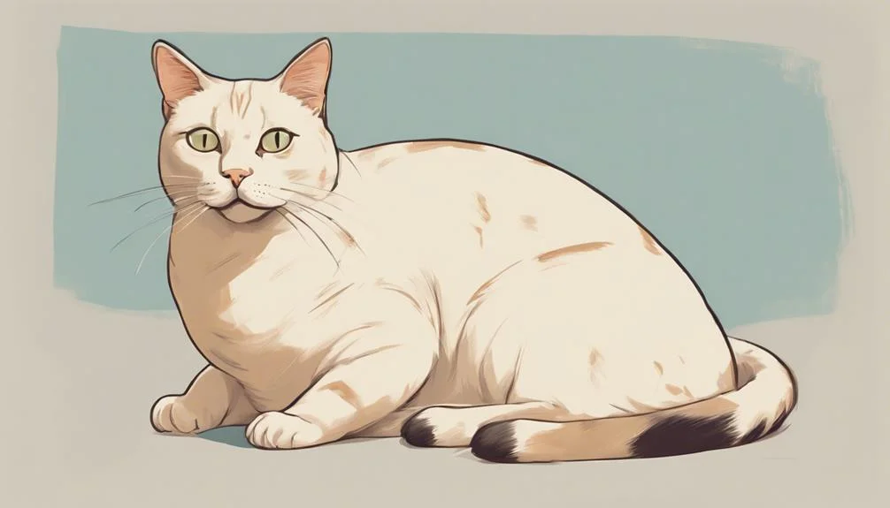 猫のポジションの意味 1 トースターの発明
