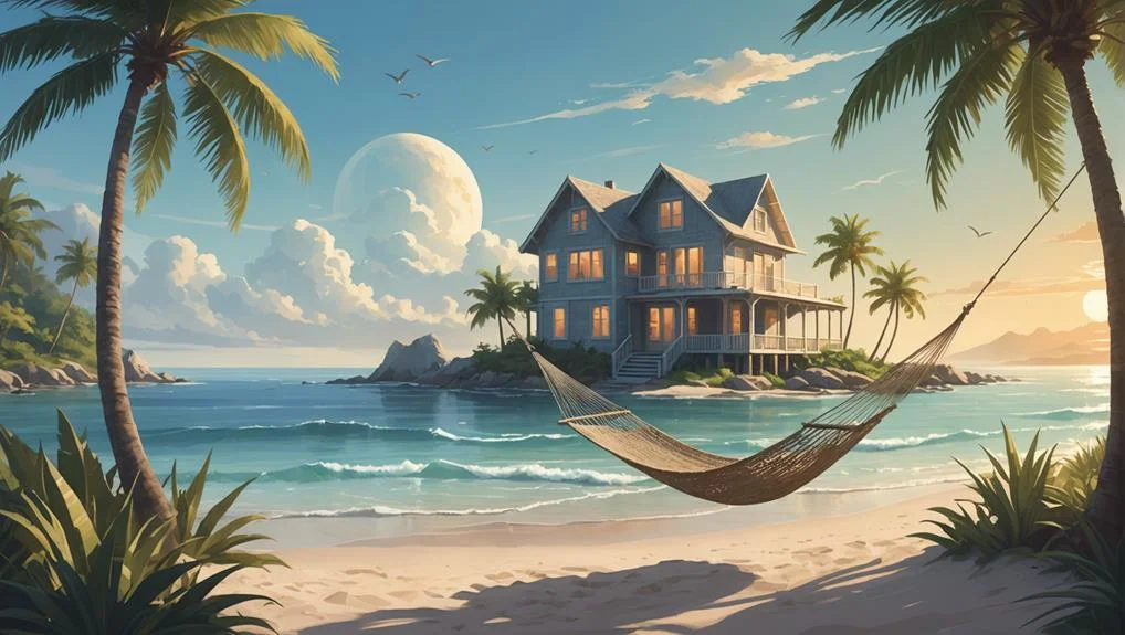 Costa: significato 2 Life and coastal lifestyle