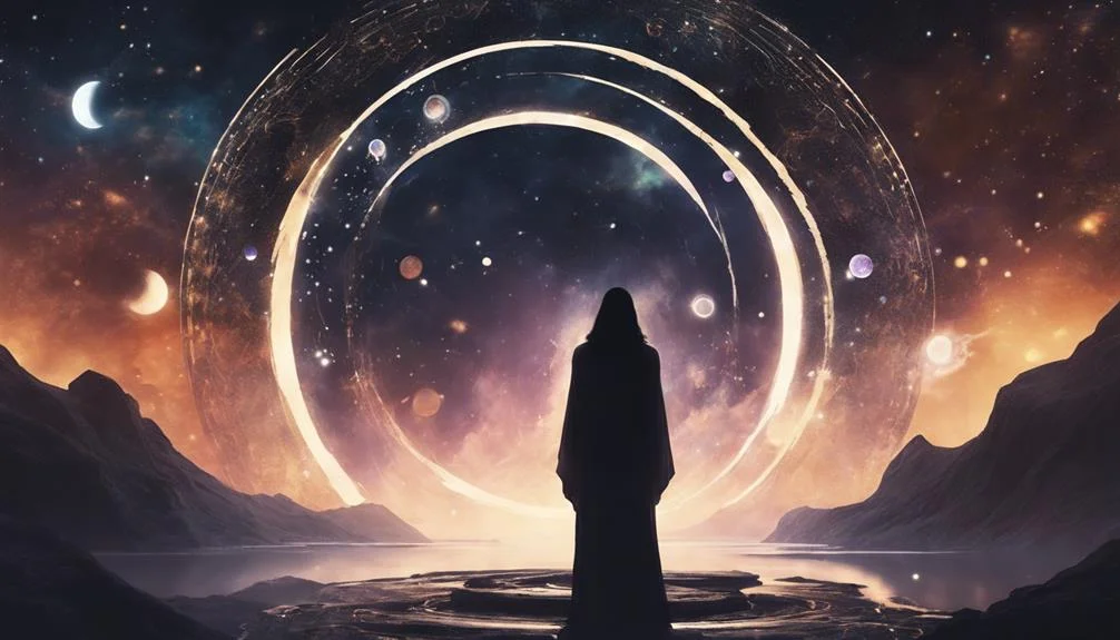 Nummer 777: spirituelle Bedeutung 2 Glückszahlen und Träume
