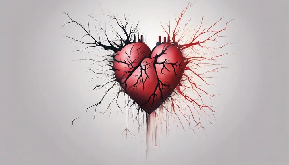 Significado de insuficiencia cardíaca 1 Cardiopatía no funcional