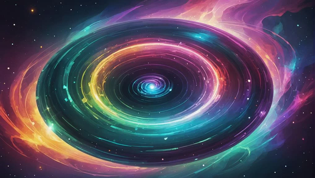 Metaphysische Eigenschaften von Objekten