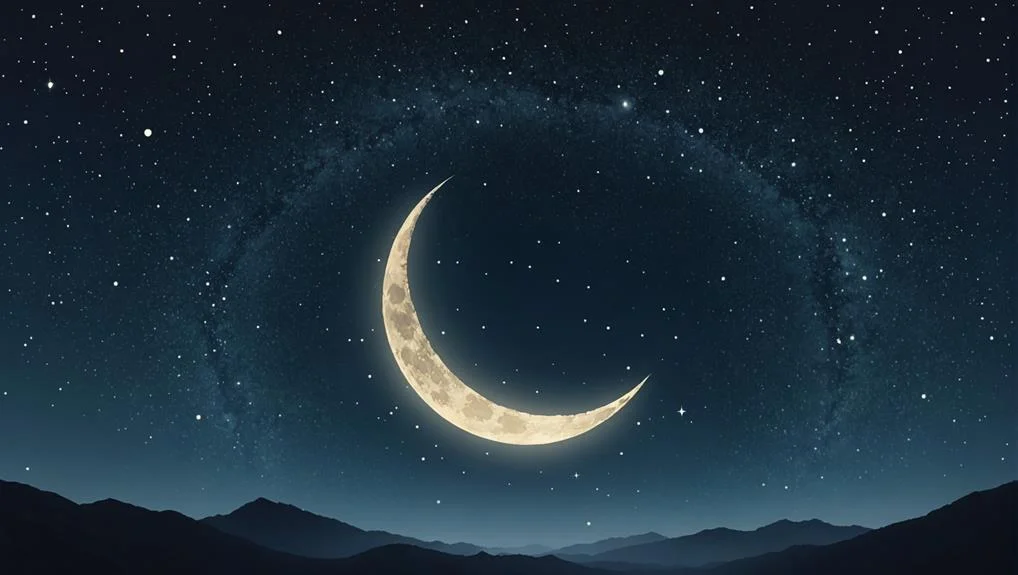Modern interpretations and symbolism