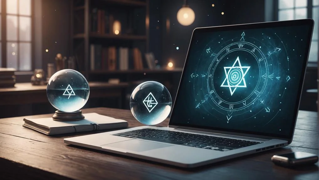 Utilisations et applications modernes