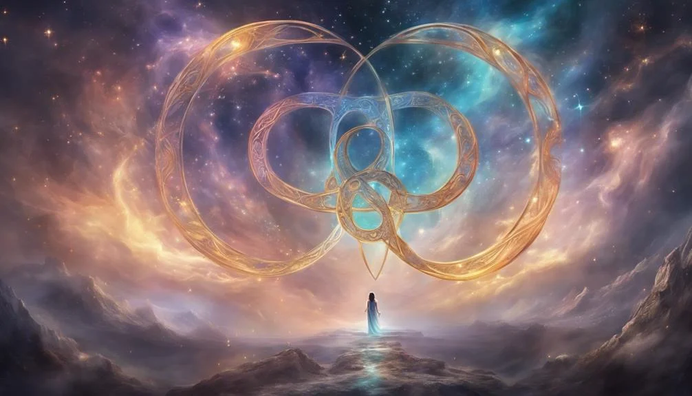Número 888: significado espiritual 2 Significado numérico de los sueños