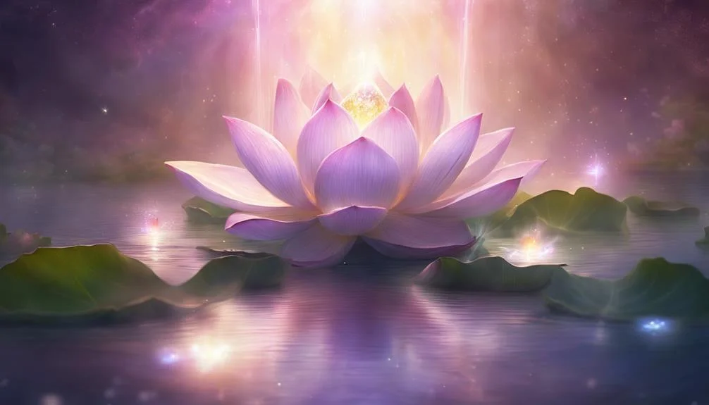 Numéro 118 : signification spirituelle 1 Numéro 118 interprétation symbolique