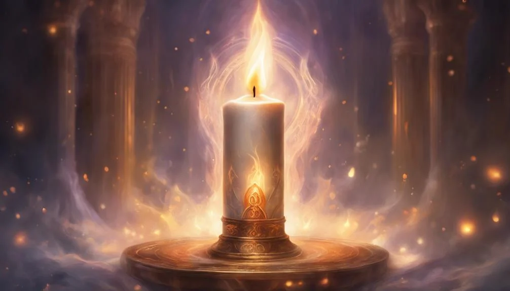Numero 24: significato spirituale 1 Numero 24 significato numerologico completo