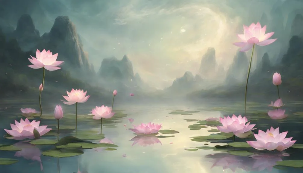 Number 22222: spiritual significance 1 Powerful angelic number five
