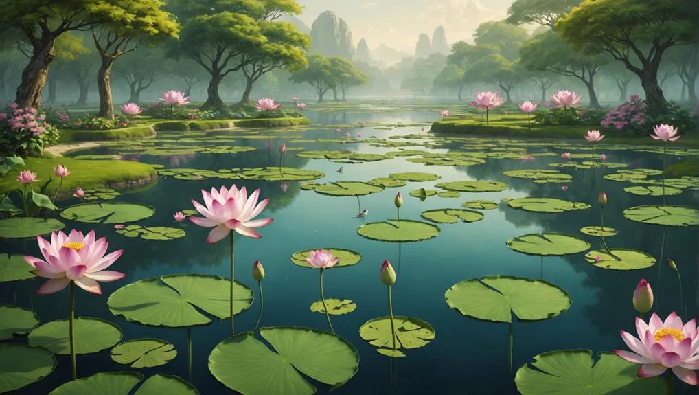 getal en spirituele betekenis