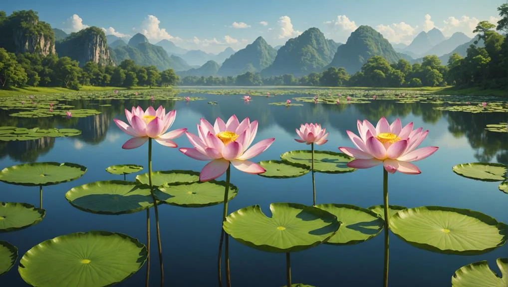 numerology spiritual significance of 888