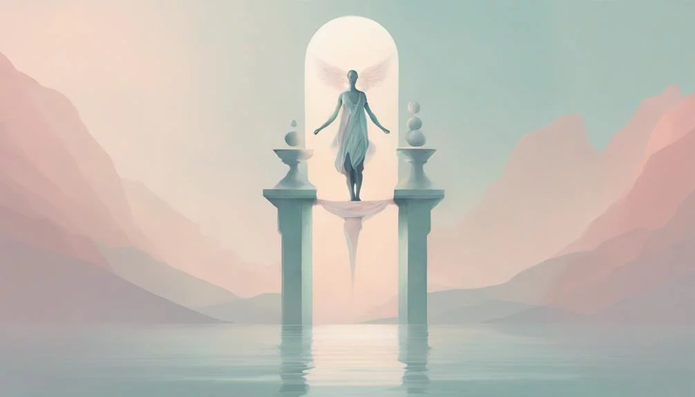Meaning of temperance 2 Philosophical interpretations explored deeply
