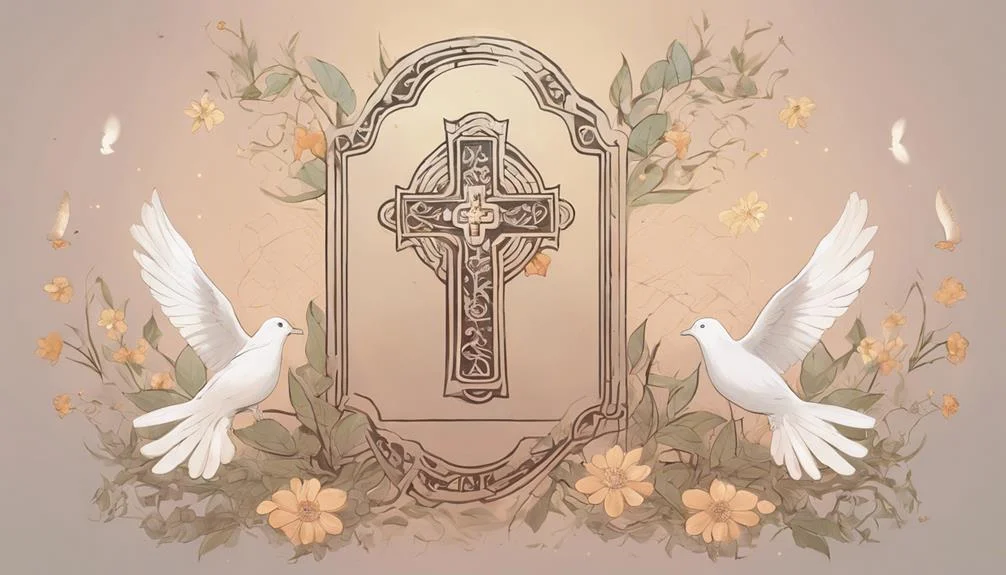 Significato del cristianesimo primitivo 1 Radici del cristianesimo antico