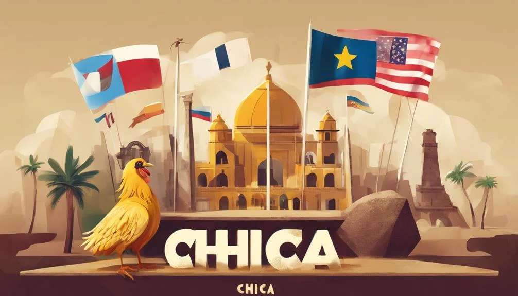 Variations régionales en Italie