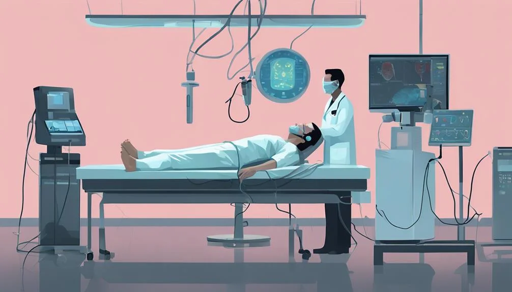 Sexsomnia diagnosis and treatment