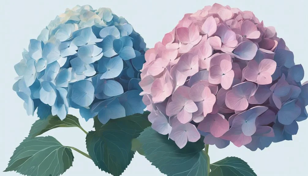 Bedeutungen der Farben