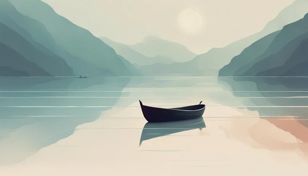 Symbolic meaning of the boat 2 Religious significance of the boat