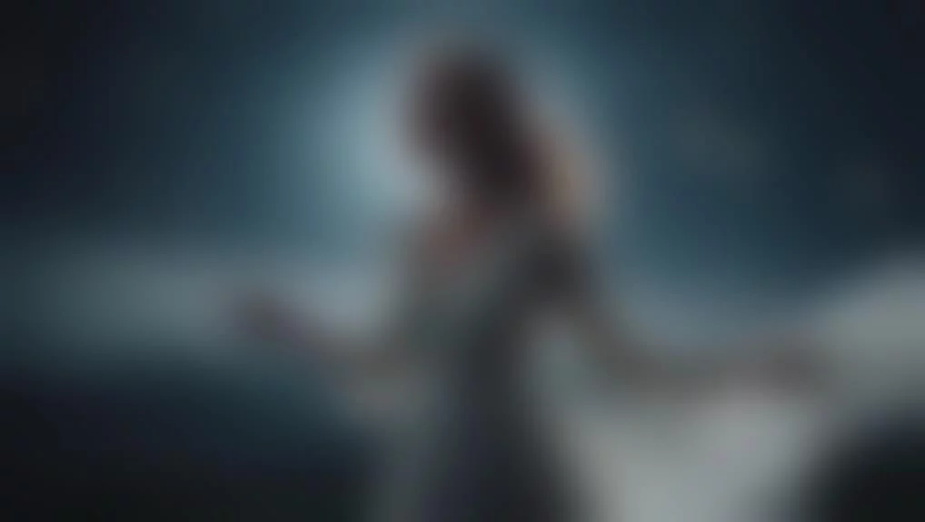 rêves avec une femme décédée