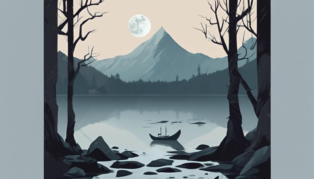 Accessori Capelli Norreni Dreadlocks Trecce 110 Perline Vichinghe Per Barba E Capelli - Accessori Dreadlocks Stile Nordico - Con Aghi Ed Elastici Perline Metallo Antico